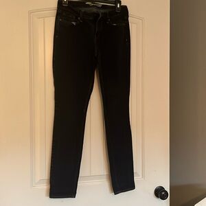 Old navy jeans